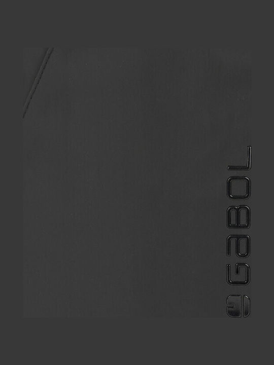 Gabol Rucsac 24lt Negru