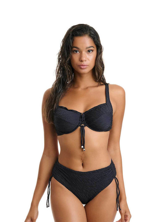 Bikini Σουτιέν Μαύρο