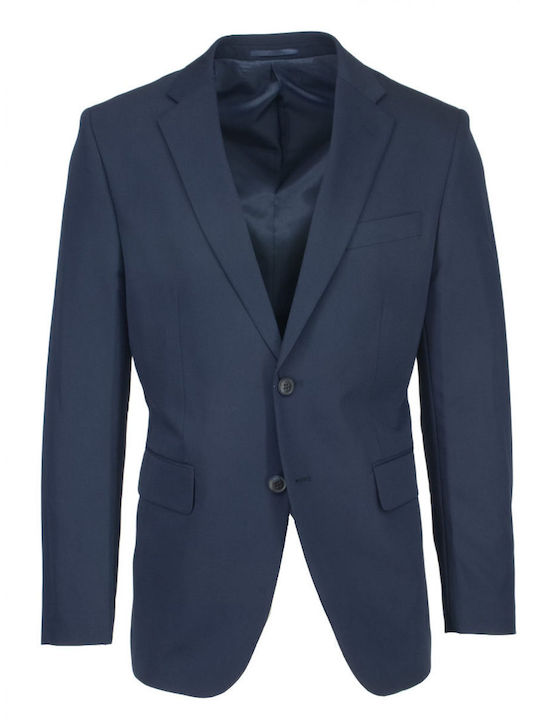 New York Tailors
