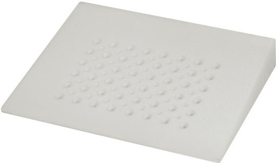 Lorelli Air Comfort Baby Anti-Suffocation Pillow Blue Grey Mist 45x60cm
