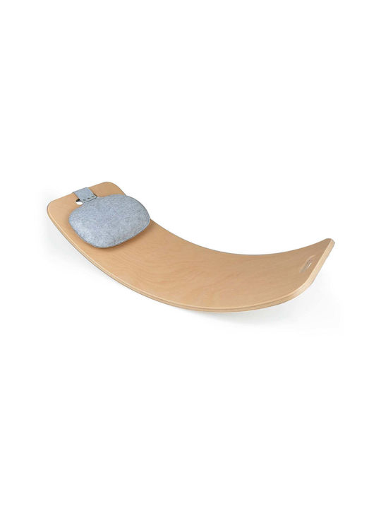 Curve Lab Сив