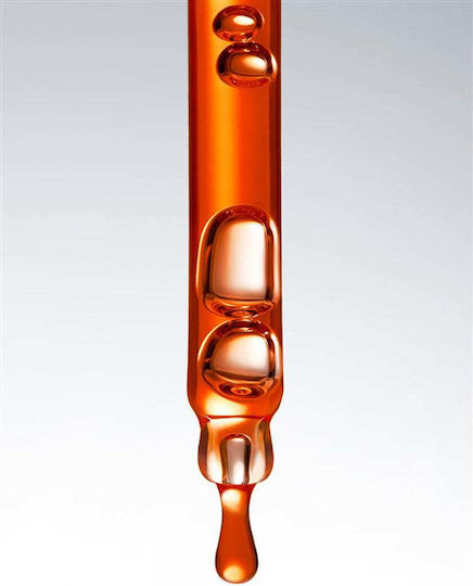Dr. Barbara Sturm Moisturizing , Brightening & Αnti-aging Argan and Jojoba Facial Oil 30ml