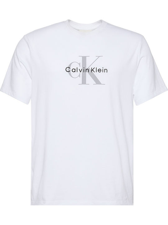 T-shirt White