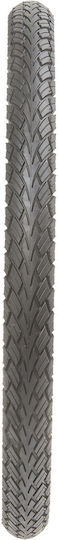 Ελαστικο Kujo One 0 One A 28x1.50