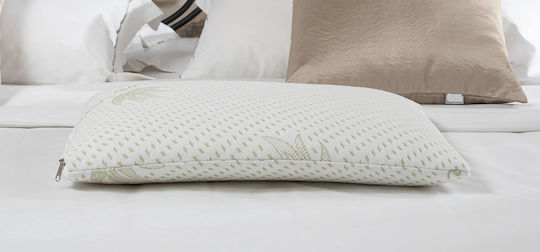 Alpha Foam Memory-Schaum Classic Small 35x50cm