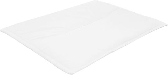 Kikka Boo Ranforce Alb 35x45buc