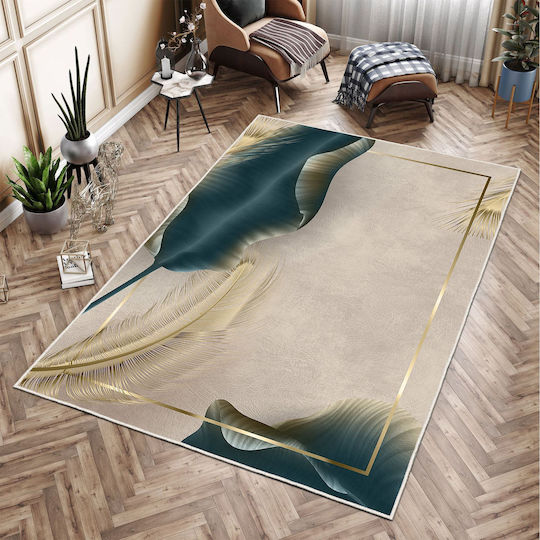 Conceptum Hypnose Els2435