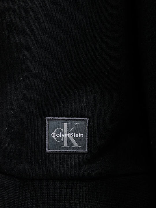 Γυναικείο Φούτερ Black