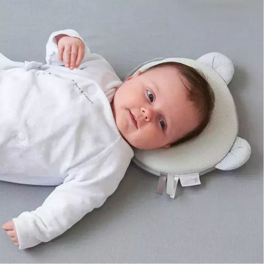 Candide Мемори пяна P'Tit Panda Air Сив 21x19бр