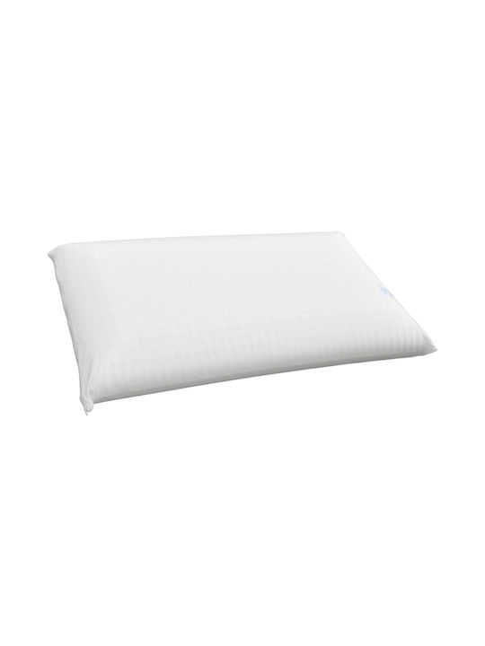 Luropas Dolce Sonno Alb 42x72buc Luropas Dolce Sonno Alb 42x72buc
