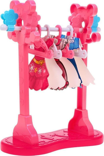 Dwm Ironing Table Steam Accessories