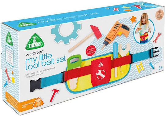 ELC Kinderwerkzeug