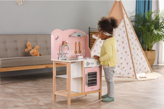 Viga Toys Kinderküche