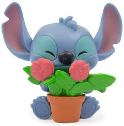 Giochi Preziosi Stitch Μίνι Κάψουλες για 3+ Ετών 5εκ.