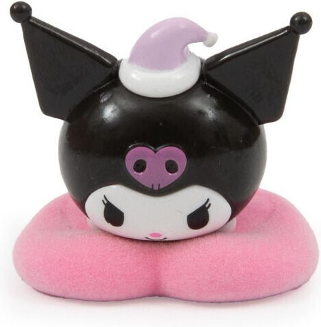Giochi Preziosi Hello Kitty Hello Kitty για 6+ Ετών 4εκ.