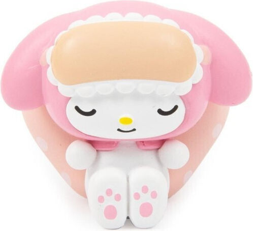 Giochi Preziosi Hello Kitty Hello Kitty για 6+ Ετών 4εκ.