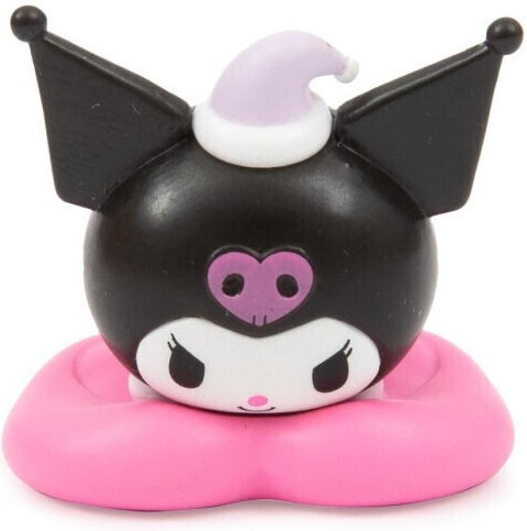 Giochi Preziosi Hello Kitty Hello Kitty για 6+ Ετών 4εκ.
