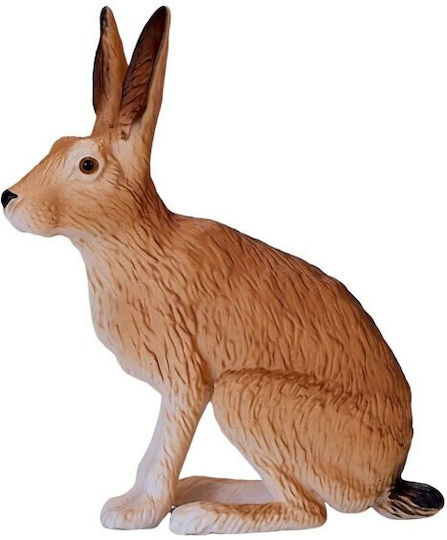 Animal Planet Animal Planet Miniatur-Spaßspielzeug Kaninchen Für 3+ Jahre