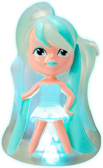 WowWee Miniatur-Spaßspielzeug Für 4+ Jahre