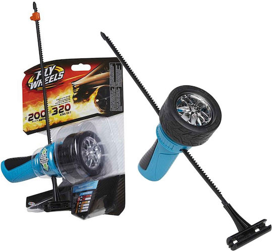 Jakks Pacific Παιχνίδι Μινιατούρα (Διάφορα Σχέδια)