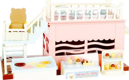 Mega Creative Ice Cream Party B O Akc 42x20x17 Mc Mis Wb 24