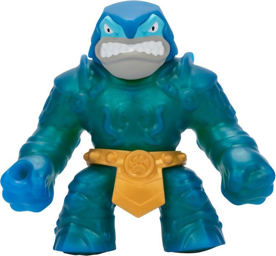 Moose Toys Stretch Strikers Versus Pk Goo Jit Zu Pentru 3+ Ani Diverse Modele