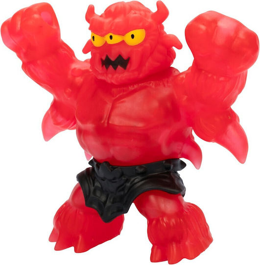Moose Toys Stretch Strikers Versus Pk Goo Jit Zu Pentru 3+ Ani Diverse Modele