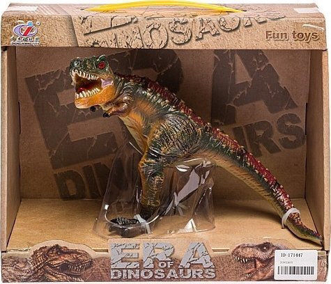 Dinosaurs Figurine 546110 Adar Mix Price 1pc