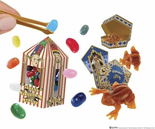 Harry Potter Make It Mini Harry Potter
