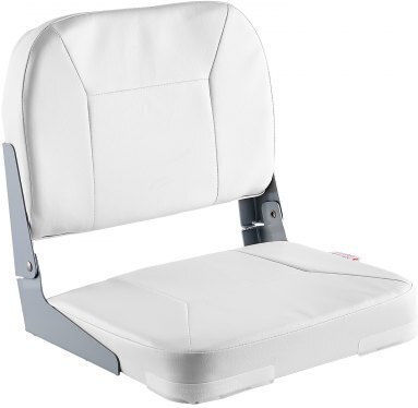 Vevor Boat Seat