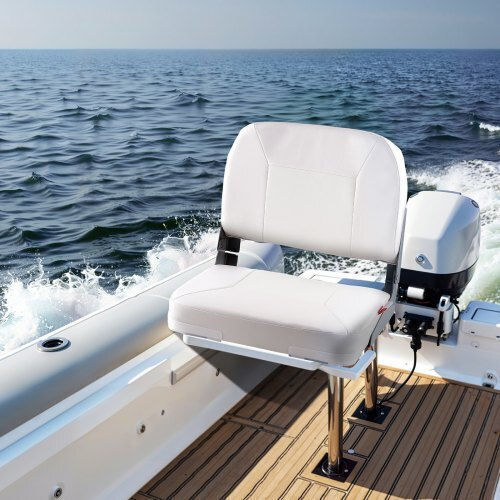 Vevor Boat Seat