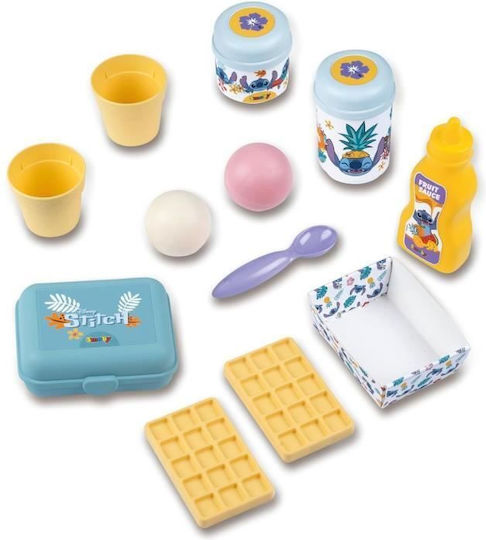 Smoby Jucărie Miniaturală Pentru 3+ Ani