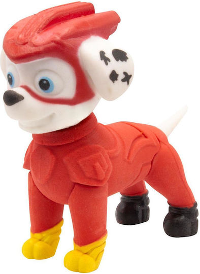 PMI Miniature Toy Paw Patrol 5cm (Miscellaneous Designs)