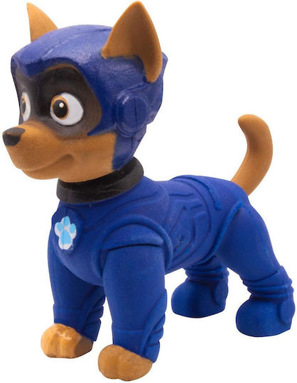 PMI Miniature Toy Paw Patrol 5cm (Miscellaneous Designs)