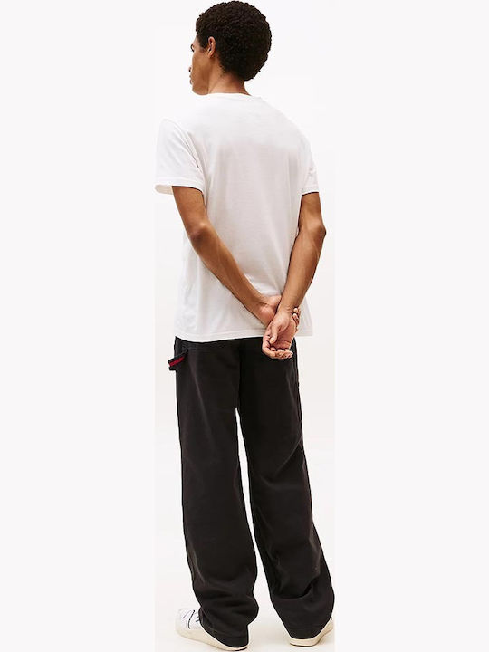 Tricou Ecru