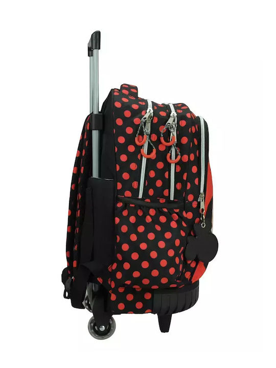 Gim Minnie Τρόλεϊ Gim Minnie Τρόλεϊ
