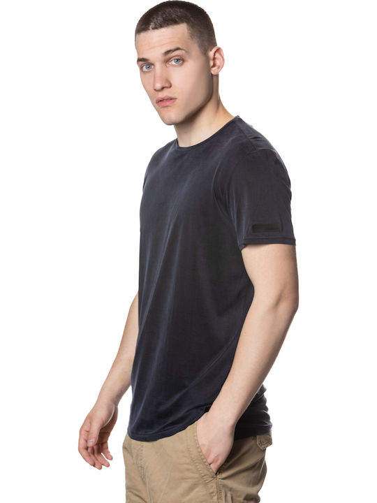 Tricou Negru