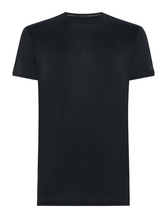 Tricou Negru