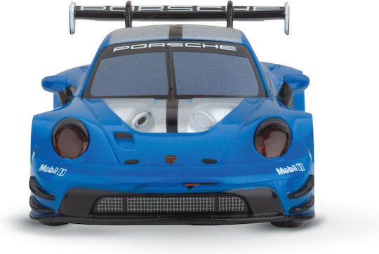 Carrera Porsche Αυτοκινητάκι 1:50