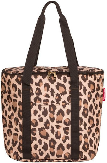Reisenthel Insulated Bag Handbag 15 liters L38 x W35 x H16cm