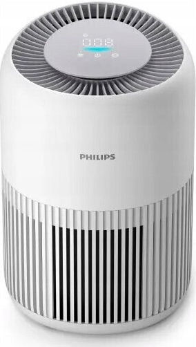 Philips Pureprotect Mini 900 Series Καθαριστής Αέρα για Χώρους 65m²