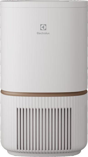 Electrolux Air Purifier for Spaces 10m²