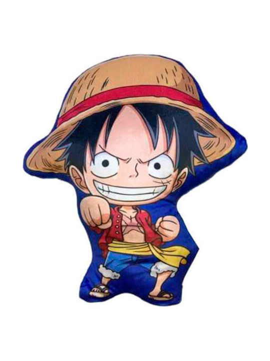 Toei Animation Pernă Decorativă Pentru Copii
