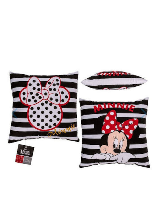 Disney Παιδικό Διακοσμητικό Μαξιλάρι 40x40εκ.