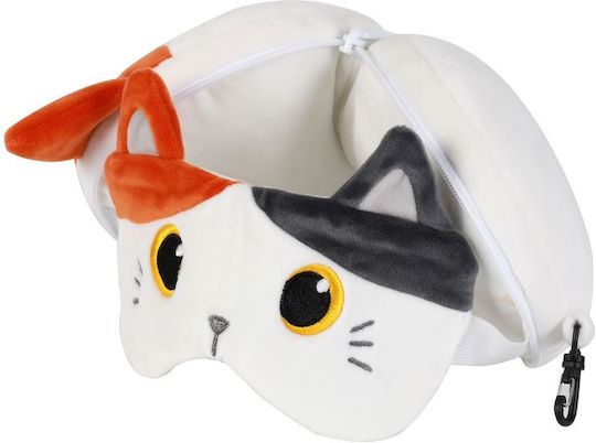 I-Total Kids Throw Pillow 19x18cm I-Total Kids Throw Pillow 19x18cm