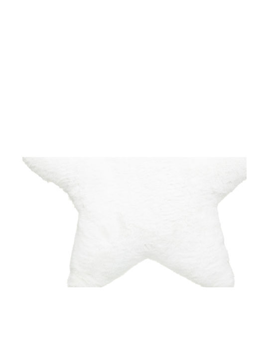 Atmosphera Kids Decorative Pillow 39x39cm