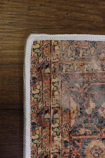 Conceptum Hypnose Covor Rectangular Multicolor 180x280cm