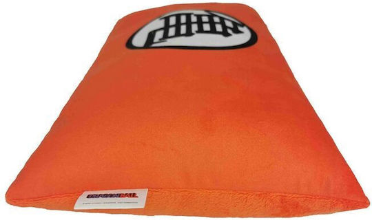 CyP Brands Детска Декоративна Възглавница 36x6.8см