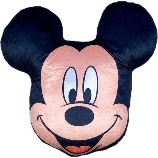 Disney Детска Декоративна Възглавница