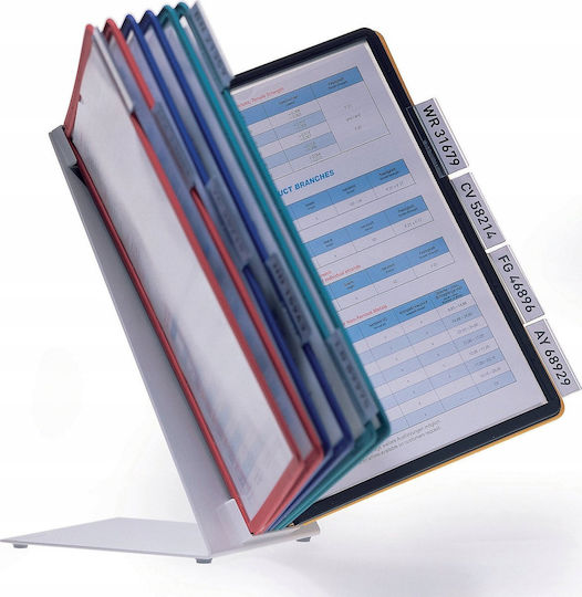 Durable Desk Set 1pcs